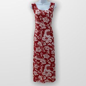 3 for $36 NWOT Bali Girl long dress M